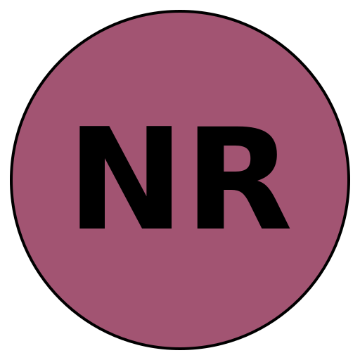 NourishRoots